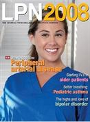 LPN 2009